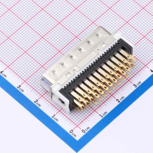 DX40-50P(55)商品缩略图