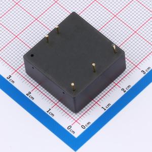 URA2405YMD-6WR3商品缩略图