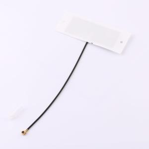 2065600100商品缩略图