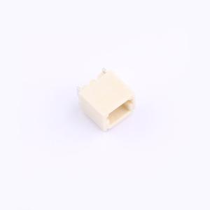 A1001AWR-02-F2MB-R商品缩略图