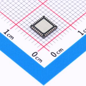 ADS8363SRHBT商品缩略图