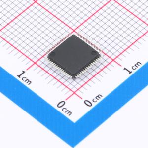 CH643Q商品缩略图