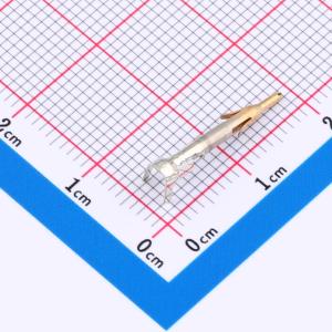 770987-3商品缩略图