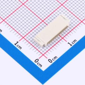 XW0520012-212R-002商品缩略图