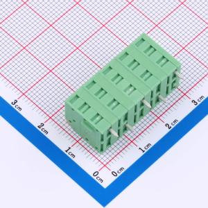 KF208VA-6.0-5P商品缩略图