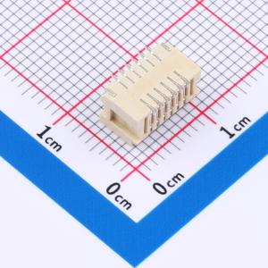 A10013AWR-206-F1CA1-R-W商品缩略图