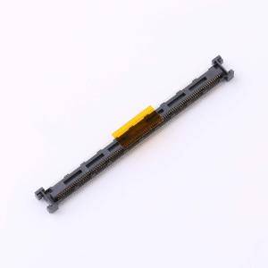 X0510WVS-200AS-LPV01商品缩略图