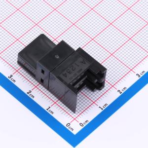 37C04-2206-000 FL商品缩略图