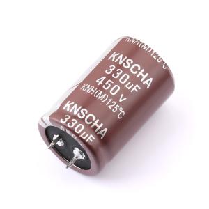 LNH450M337S452S1EA商品缩略图