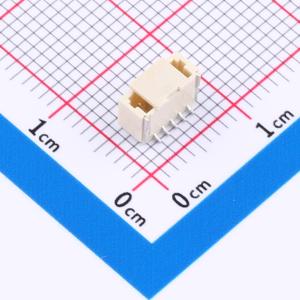 A1001AWV-05-F2MB-R-X商品缩略图