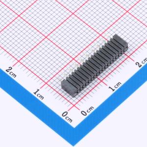 1.0-B-18P商品缩略图