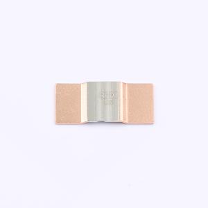 PSRP59K7FR003商品缩略图