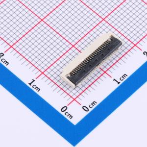 XW0520012-242R-002商品缩略图