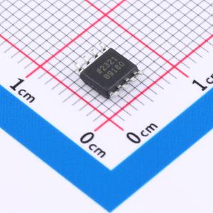 ADR4550CRZ商品缩略图