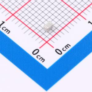 CC0805JKNPOBBN681商品缩略图