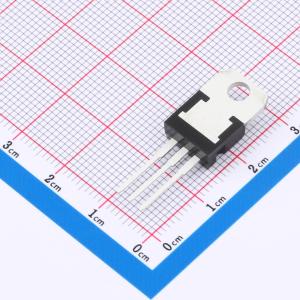 TIP122商品缩略图
