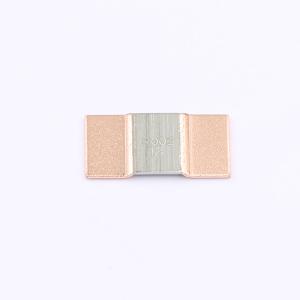 PSRP59K7FR002商品缩略图