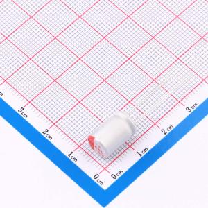 SPT1CM681F12OR商品缩略图