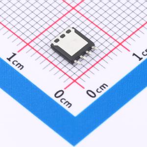 PSMN1R8-40YLC-VB商品缩略图