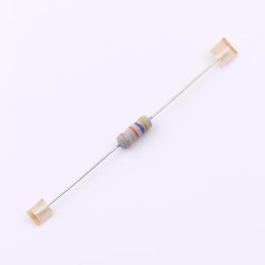 MOF2WS-47KΩ±5% T商品缩略图