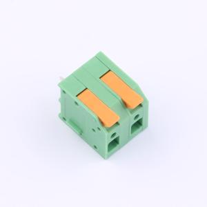 KF208VA-6.0-2P商品缩略图