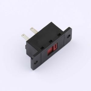 V70113SS05Q商品缩略图