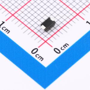 SE12VFD122F商品缩略图