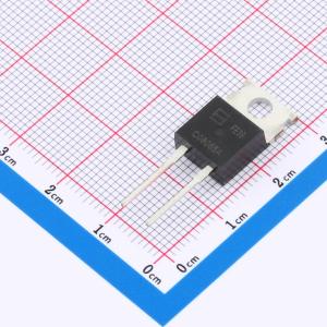 F3C08065A商品缩略图