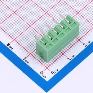 DB2ERG-3.81-5P-GN商品缩略图