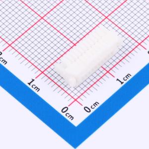 A10013Y-210-A7W-P-W商品缩略图