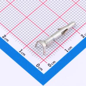 350552-3商品缩略图