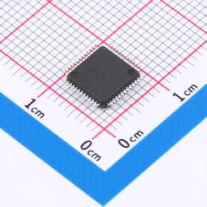 CH9111L商品缩略图