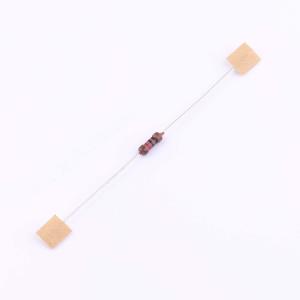 SFR25H0001002FR500商品缩略图