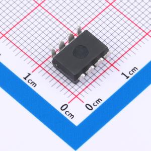LAA108STR商品缩略图