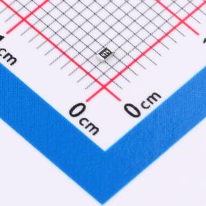 FRC0603J474 TS商品缩略图