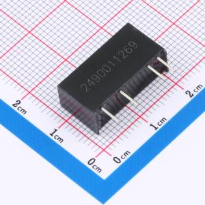 F2405S-2WR3商品缩略图