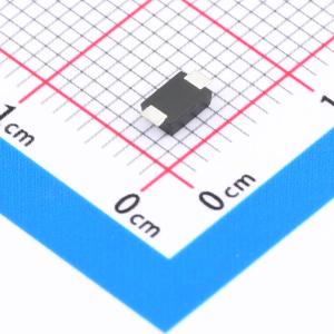 SMAFJ14CA-MS商品缩略图