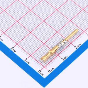 66180-1商品缩略图