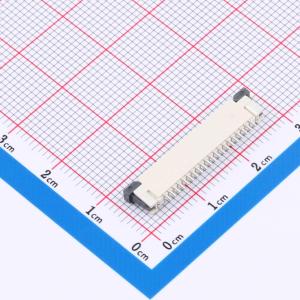 AFA07-S20FCC-00商品缩略图