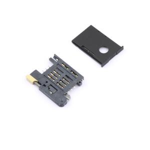 BSIM-816-8P商品缩略图