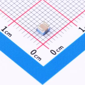 ESW1008R22JLB商品缩略图