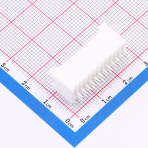 HC-SPH-2*12A商品缩略图