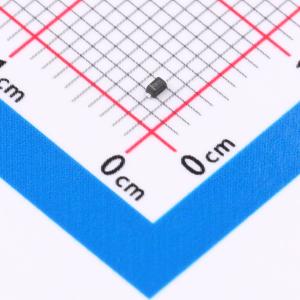 LM5Z3V6T1G商品缩略图