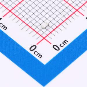 SC0603F5101F2BNRH商品缩略图