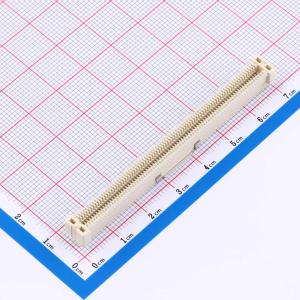 61082-162402LF商品缩略图