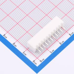 HX25003-11A商品缩略图