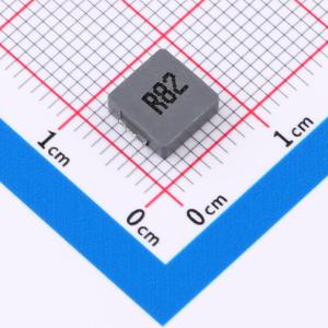 YSPI0724T-R82M商品缩略图