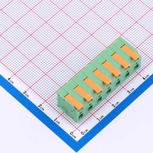 KF208VA-6.0-7P商品缩略图