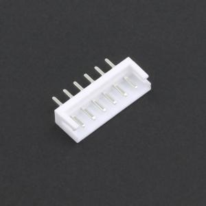 EH-6A商品缩略图