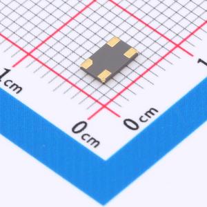 TXM16M0004503LDCDO00T商品缩略图